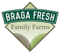 Braga Fresh Family Farms