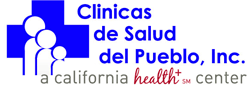 Clinicas de Salud del Pueblo, Inc