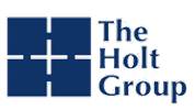 Sponsor The Holt Group