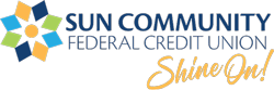 Sun Community Federal Credit Union